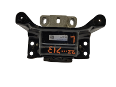 Tampon Motor 5Q0199555R VW Audi Seat Skoda