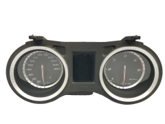 Vitezometru Alfa Romeo 159 0156081484 A2C53300281 27130