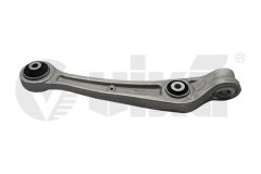Braț Suspensie Față Stânga 8K0407151F 44071716701 Audi Vika