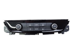 Unitate Control Încălzire A/C Opel Insignia B 39113537