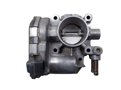 Supapă corp clapetă accelerație Toyota 22030-0Q010 0280750192 Bosch 2626
