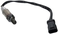 Sondă lambda Nou Original Dacia Renault 1.2-2.0 7700274190