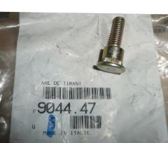 Șurub Nou Original 9044.47 904447 Citroen Peugeot