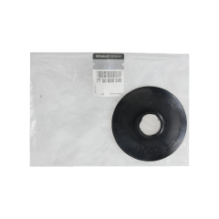 Suport superior amortizor Original Renault Clio II Laguna 7700839340