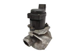 Supapă Egr Citroen Peugeot 9672880080 V29006980 1.6 HDI 2