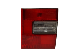 Far Dreapta Spate 6351A2 Citroen Evasion AXO Scintex 13235