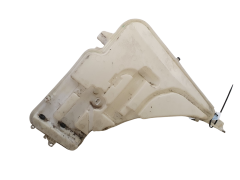 Rezervor Lichid Parbriz 7241673 BMW 3