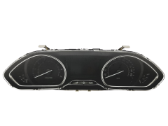 Vitezometru Peugeot 2008 9805396480 C 9805341480