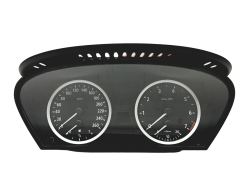 Turometru BMW 5 E60 6211 6944118 110080213195 52545