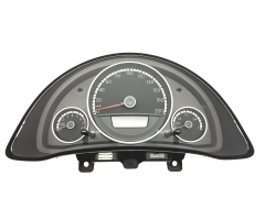 Vitezometru VW UP 1S0920860P Magneti 45114
