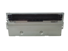 Navigație Radio Volvo V40 32247254AA