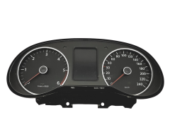 Turometru VW Polo 6R 6R0920861F 30480