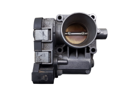 Supapă corp clapetă accelerație Fiat Ford 55192786 40SMF10 Magneti Marelli 2916