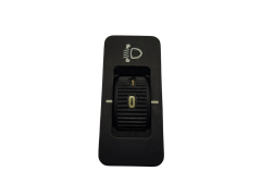 Comutator lumină BMW 5 E39 6131 8360460
