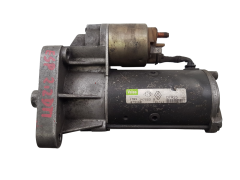 Electromotor Renault 7700104346 D7R23 2.2 D Valeo 1253