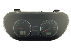 Turometru Ford Fusion Fiesta 4S6F-10849-EA 69441