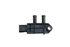 Senzor Presiune Gaze Evacuare Faceți VW 058906051E B11882 Borsehung