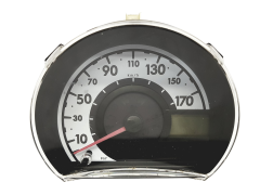 Vitezometru Aygo C1 107 83800-0H012-A Toyota PSA 39925