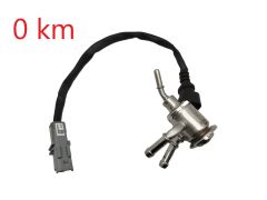 Injector combustibil Adblue 160728750R A3C0064880000 Renault Nissan Opel 2.0 dCi