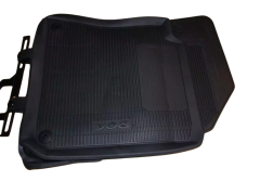 Covorașe podea auto Kit Original 1609853180 Peugeot 308