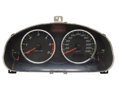 Turometru Mazda 6 JGGJ6WC 1374