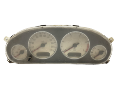 Turometru Chrysler Voyager P05082826AH 41433
