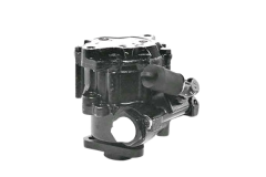 Pompă Servodirecție Faceți VW Audi Skoda 8D0145177D 41450105601 Vika