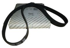 Curea de antrenare Nou Original 5750.RT 5750RT Citroen Peugeot