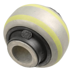 Pivot Original Citroen Peugeot C3 II DS3 3523EA