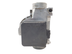 Debitmetru aer Seat Ibiza 0280200052 1.2i Bosch