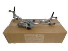 Mecanism Ștergătoare Original 288004907R Renault Opel Nissan