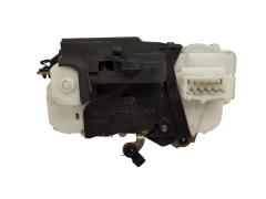 Mecanism încuietoare ușă Față Stânga 9135H1 Peugeot 406 Kiekert 10755