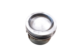 Piston motor B 7700113638 2.0 8V F3R Renault 1021