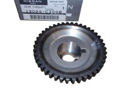 Roată distribuitie Original Renault Dacia Nissan 13024CJ00B