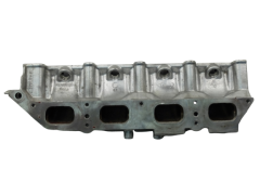 Galerie admisie Renault 8200329496 1,4 16V 1,6 16V
