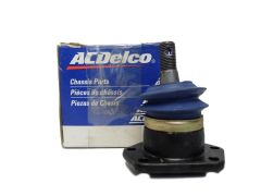 Pivot 88911428 45D0057 ACDelco Chevrolet GMC