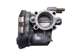 Supapă corp clapetă accelerație Opel 9157512 0280750044 1.0 1.2 1961