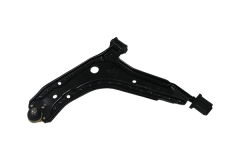 Braț Suspensie Stânga Faceți Skoda Favorit 115420023 44200087201 Vika