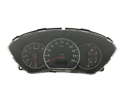Vitezometru Suzuki SX4 Fiat Sedici 34110-79J20 VDO 50656