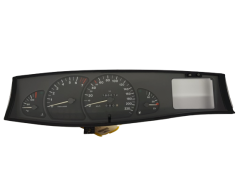 Turometru Opel 90493818 88481674 Omega B 20626