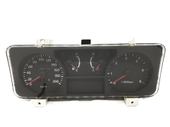 Turometru Hyundai Galloper MC030-032-03E 29002
