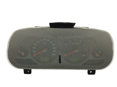 Turometru Volvo V40 30623056/F 30623056 F