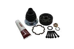 Articulație arbore transmisie 1J0498103A 54980010701 VW Audi Seat Skoda Vika