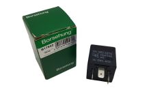 Releu semnalizare 191253227A B17822 VW Borsehung