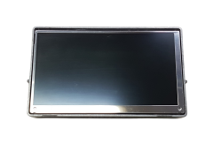 Afișaj navigație Renault 8200326981 DP6W-2000R 1440