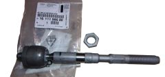 Bară Direcție Original 1611158680 Citroen Peugeot