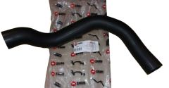 Furtun aer 981503 0382AL 0382.AL Citroen Peugeot Seim