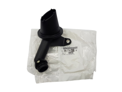 Separator Ulei Original Jumper Boxer Ducato 2.2 HDI 9677441180