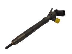Injector combustibil VWAG 03N130277J 28565339 Delphi