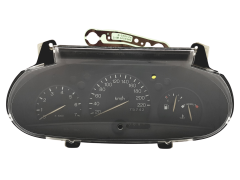 Turometru Ford Escort 96FB-10838-B 96FB-10848-BA 30148